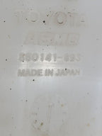 Wash Reservoir US Market Fits 10-24 4 RUNNER 675030