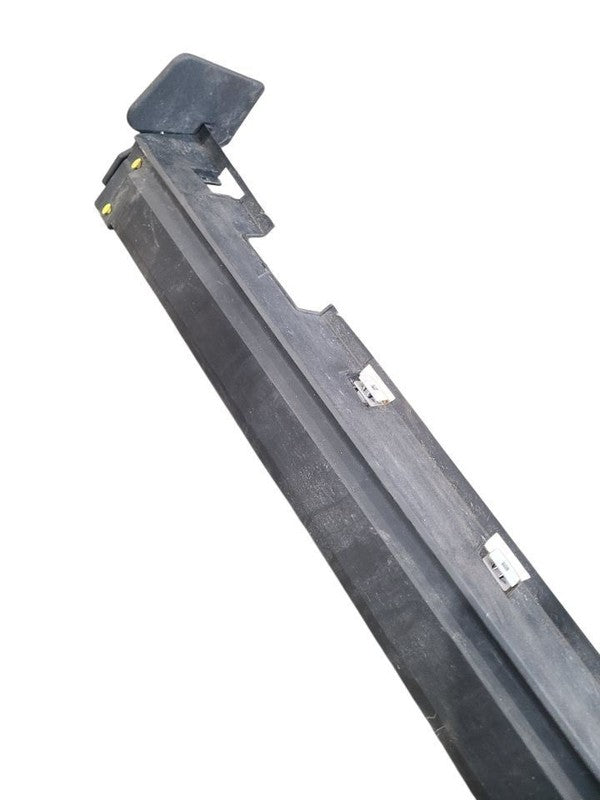 Driver Left Rocker Panel Moulding Fits 22-25 BRONCO SPORT 664000