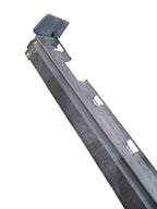 Driver Left Rocker Panel Moulding Fits 22-25 BRONCO SPORT 664000