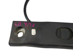 Seat Belt Front Crew Cab Bench Seat Driver Fits 10-11 DODGE 1500 PICKU