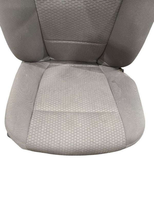 Passenger Front Seat Thru 02/05/17 Bench Fits 15-17 FORD F150 PICKUP 6