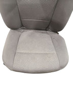 Passenger Front Seat Thru 02/05/17 Bench Fits 15-17 FORD F150 PICKUP 6