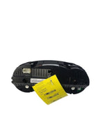 Speedometer 164 Type ML350 MPH Fits 06-07 MERCEDES ML-CLASS 616326 164