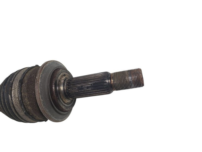 Passenger Axle Shaft Rear Axle 4WD 3.5L VIN Z Fits 14-19 HIGHLANDER 65