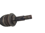 Passenger Axle Shaft Rear Axle 4WD 3.5L VIN Z Fits 14-19 HIGHLANDER 65