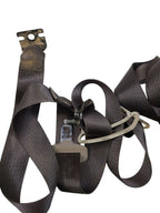 SIERRA150 2017 Seat Belt Rear 619876