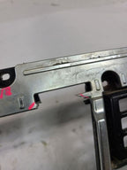 Grille Lower Center Without Pre-crash System Fits 13-16 XTS 549048