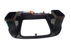 LX470     2002 Dash Bezel 662272
