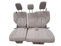 VOYAGER   2020 Third Seat Station Wagon  Van 623257