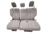 VOYAGER   2020 Third Seat Station Wagon  Van 623257