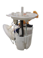Fuel Pump Assembly Tank Mounted 2.0L Fits 19-24 EDGE 655192