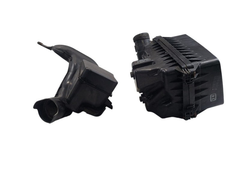 Air Cleaner VIN B 5th Digit Hybrid 2.4L 4 Cylinder Fits 07-11 CAMRY 67