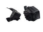 Air Cleaner VIN B 5th Digit Hybrid 2.4L 4 Cylinder Fits 07-11 CAMRY 67