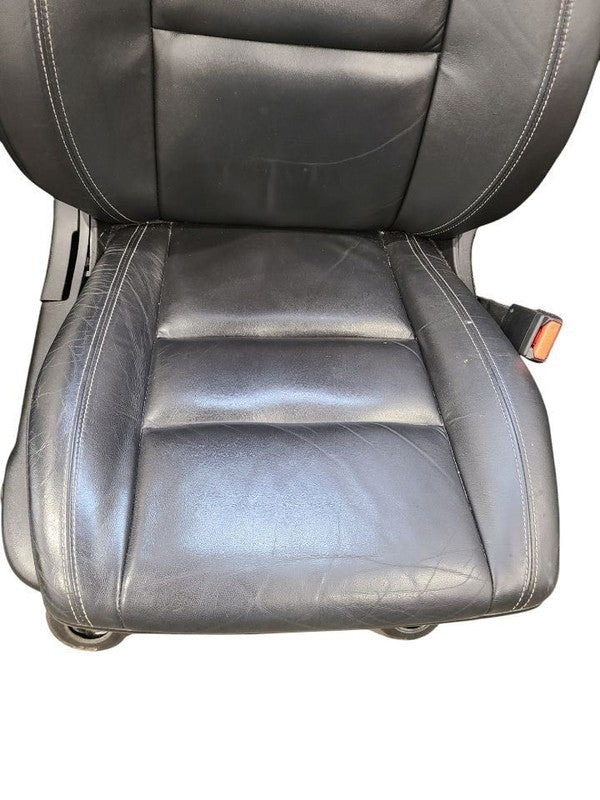 Passenger Front Seat Wk Body VIN E Or F Bucket Fits 14-22 GRAND CHEROK