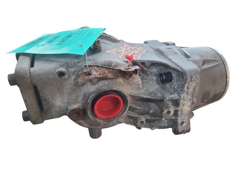 Carrier Rear Axle AWD A25AFKS Engine 2.28 Ratio Fits 06-24 RAV4 655123
