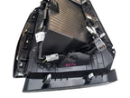 EDGE      2019 Glove Box 676306