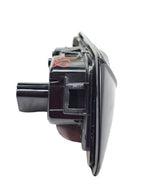 TESLA 3   2023 Camera/Projector 577835