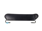 WRANGLER  1995 Sun Visor 653055