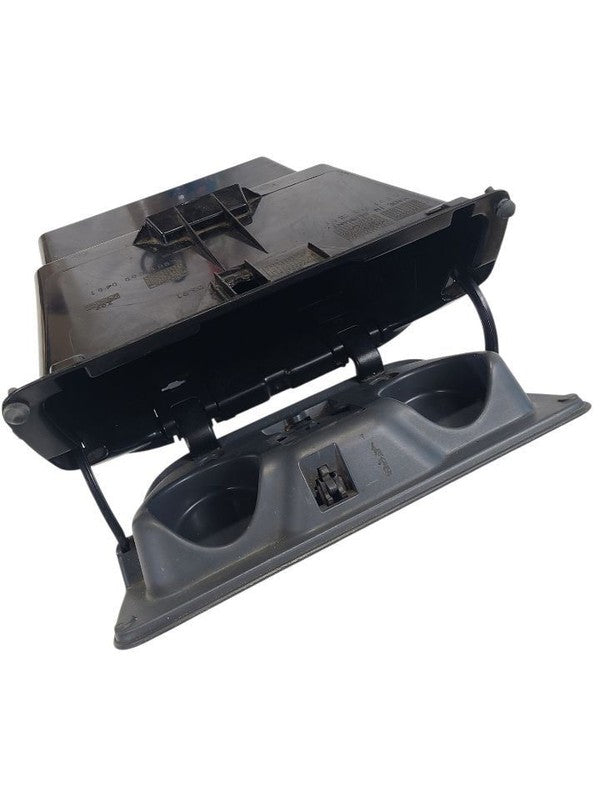 SPRINTV25 2006 Glove Box 669906