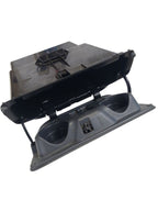 SPRINTV25 2006 Glove Box 669906