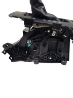 ESCAPE    2018 Transmission Shift 617440