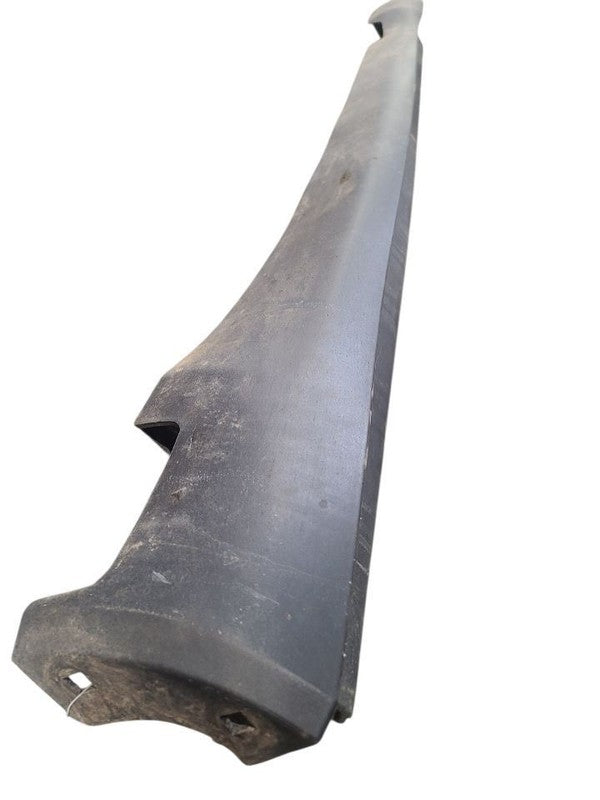 CHEROKEE  2016 Rocker Panel Moulding 658347