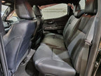 Chassis ECM Network Gateway Right Hand Dash Fits 18-19 TACOMA 564571