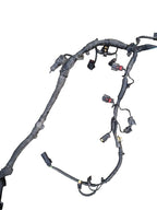 MKS       2013 Engine Wire Harness 630555