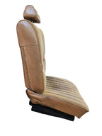 OLDS-SW   1988 Front Seat 677783