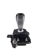 GIULIA    2017 Transmission Shift 644436