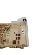 Chassis ECM Multiplex Network Body Left Hand Kick Panel Fits 16 RAV4 6
