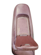 TCHEV1500 1998 Console Front 672132