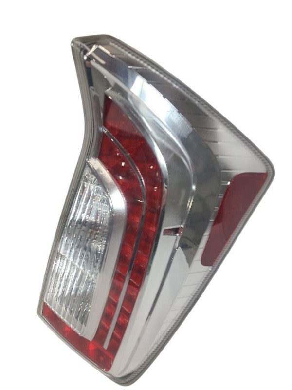 Passenger Tail Light Prius VIN Du 7th And 8th Digit Fits 12-15 PRIUS 6