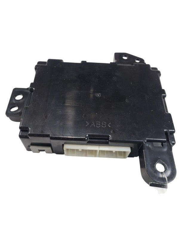 Chassis ECM Temperature Blower Motor Housing SR5 Fits 06-09 4 RUNNER 6