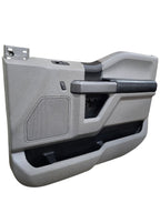 F150      2015 Front Door Trim Panel 645703