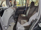 Driver Air Bag Classic Style Front Driver Wheel Fits 11-17 COMPASS 575