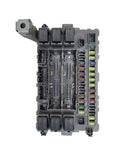 MDX       2019 Fuse Box Cabin 679378