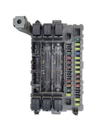 MDX       2019 Fuse Box Cabin 679378