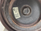 AC Compressor Fits 08-17 ODYSSEY 603373