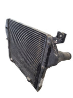 Intercooler Fits 10-12 DODGE 2500 PICKUP 673480