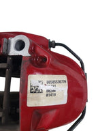 GIULIA    2019 Caliper 656061