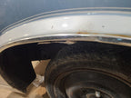 MONTE CAR 1985 Fender Flare/Extension 649159