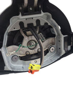 Steering Column Floor Shift VIN J 1st Digit Japan Built Fits 12-15 ROG