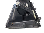 CHARGER   2014 Glove Box 663687
