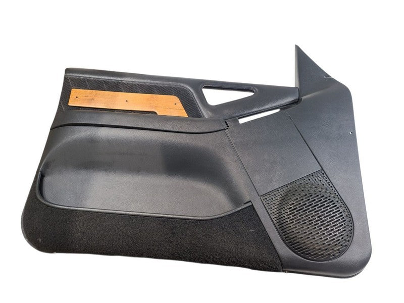 BLAZERS10 1996 Front Door Trim Panel 664765