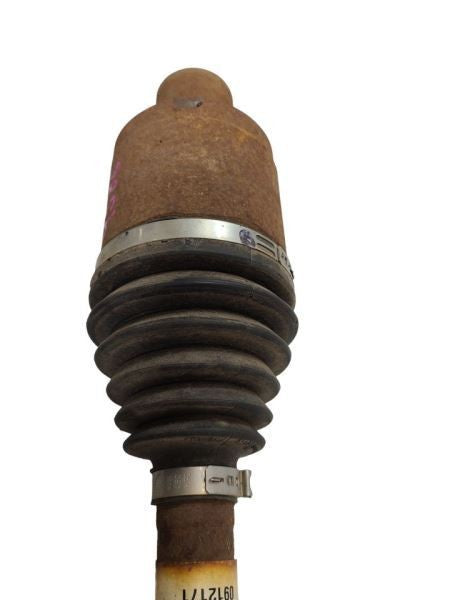 Passenger Axle Shaft Front Axle Outer Fits 16-20 FORD F150 PICKUP 5805