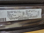 CHEROKEE  2021 Anti-Lock Brake Part 522682