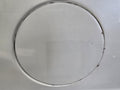 ESCALAESV 2007 Fuel Filler Door 613956