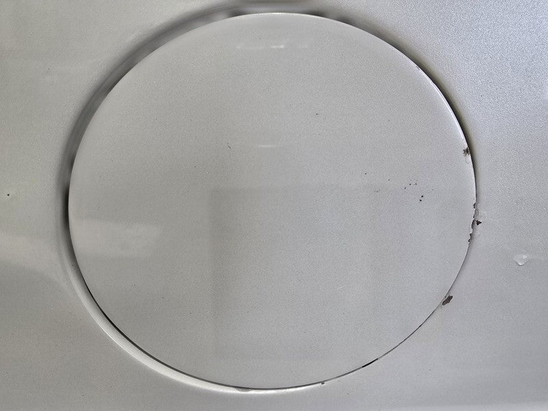 ESCALAESV 2007 Fuel Filler Door 613956