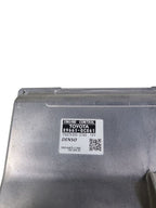 Engine ECM Electronic Control Module Right Hand Dash 5.7L Fits 07 TUND